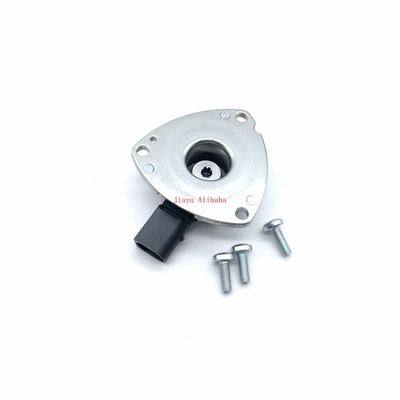 Crankshaft, camshaft Electromagnet Suitable for