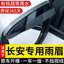 �m����L��cs75plus��ücs55plus��Ʒ��plus�W��x7Ŵ����Ԫ�����