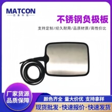 ���Ƹ��l늵��������ؓ�O������늘O��ɢ��·늰���������x