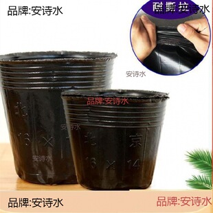 �������籭Ҏ������Ѩ�P���ѿɽ���������С�N�Ӽ��ø��_�߲��п�