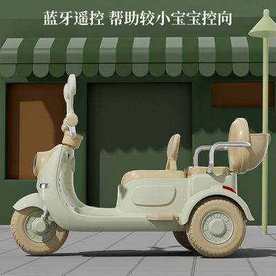 carousel-thumb-3