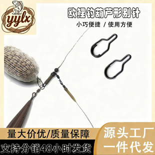 �W��ងeᘺ��J���U���B�������~ើ��������ڿ��لe�ˮ�ܾW��