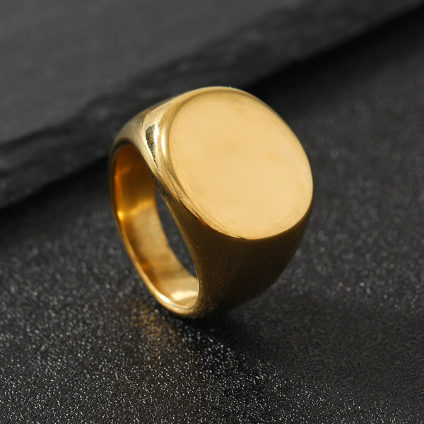 accessory stainless steel