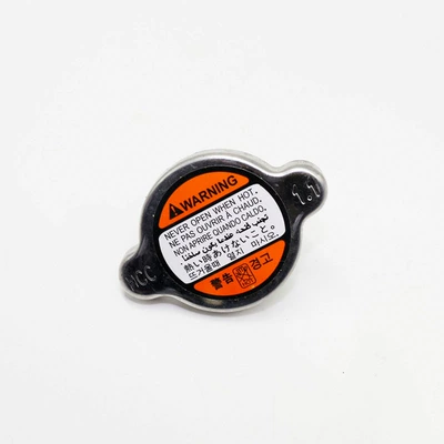 253303K000 is suitable for Power supply, ignition system accessories