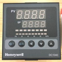 A009*ȫԭbfHONEYWELLؿDC1040CT-202000-E