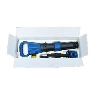 G15 Non-caking Ice Air Pick Handheld G16 Antifreeze Air Pick G20 Road Repair Mineral Breaker Tool