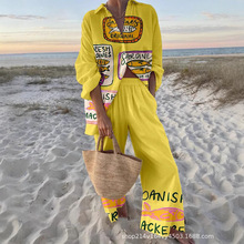 �W���¿� �ҕ�~ ���e�r�����b�����\�����ѝ�D��Ԫ�����e���b