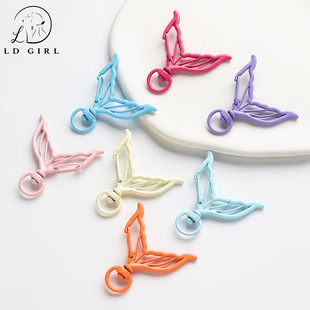 �\�Ͻ��~β����耳׿ۿ����T�ۏ��ɿ�Ȧ����DIY�����Ʒ���