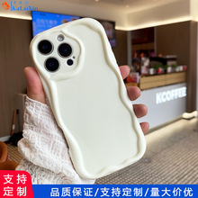�羳�����m��iphone17�֙C��TPU���z����15pro�¿�s���ͱ��o��