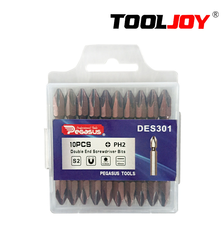 O1CN01yHV3yh1DalC2cCGrM_!!4222760233-0-cib.jpg?__r__=1703740827090