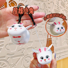 ins�ɐ������Ä���耳׿۽≺С������l耳�朿�ͨ��������YƷ