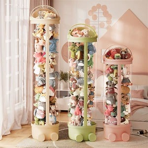 (Оптовые продажи), космическая кукла, игрушка с молнией, система хранения