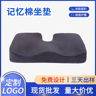 ӛ�������z�Ή|��܇ӛ�������|U�����|�k����pu���d���؏����|