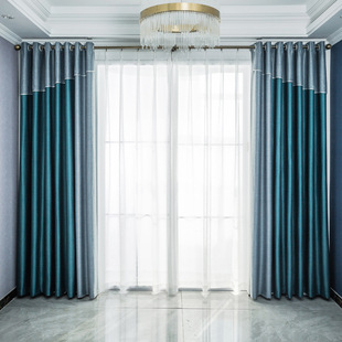 OQ5M������Ʒ�����Խ��e�����߬F�����s�p��ƴ�Ӵ��͏d�����ڹ�