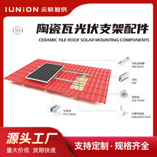 �մ������������h���P䓿��{����픰��b֧��C�������S��ֱ�N