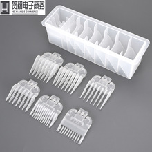 ���R�d��Ƽ���λ��l�����l�������λ�����l���Ϳ��������l����