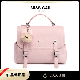 �WԺ�L�����������¿�һ�����ñ��๦���p���������ͨ�μ�Ů��