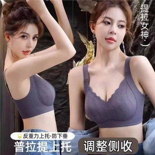 �S��ֱ�N�羳������Ů�ğo�ȦС�ؾ۔n�@�������\�������ٽz����