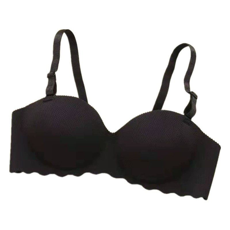 Трансграничные взрывные маленькие сундуки собираются без стальных кругов