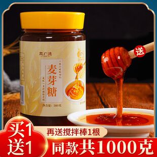 ��ѿ���ֹ����f���z��ʳ�決��ǔ�����������ʽ�ǝ{���ÿ羳