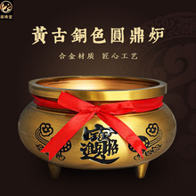 �ƾ����~�Ͻ���t�����҃��ɼҹ�������t��Ѭ�t�ÿڔ[����������