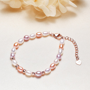 һ�����l��ˮ���������� �[��··ֱͨ������������������Ů