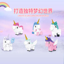 �Ǳ�XB18018����һ�����޶�ͯ����С������ľƴװ���һ������