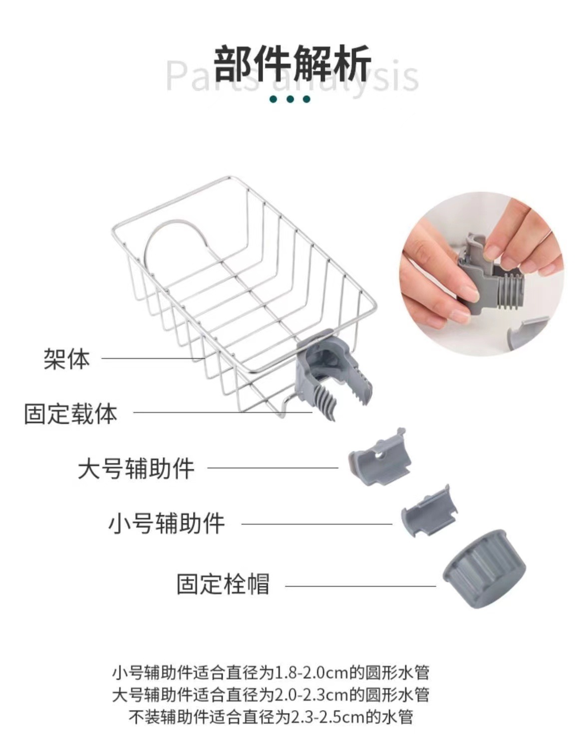 微信图片_20220912142921