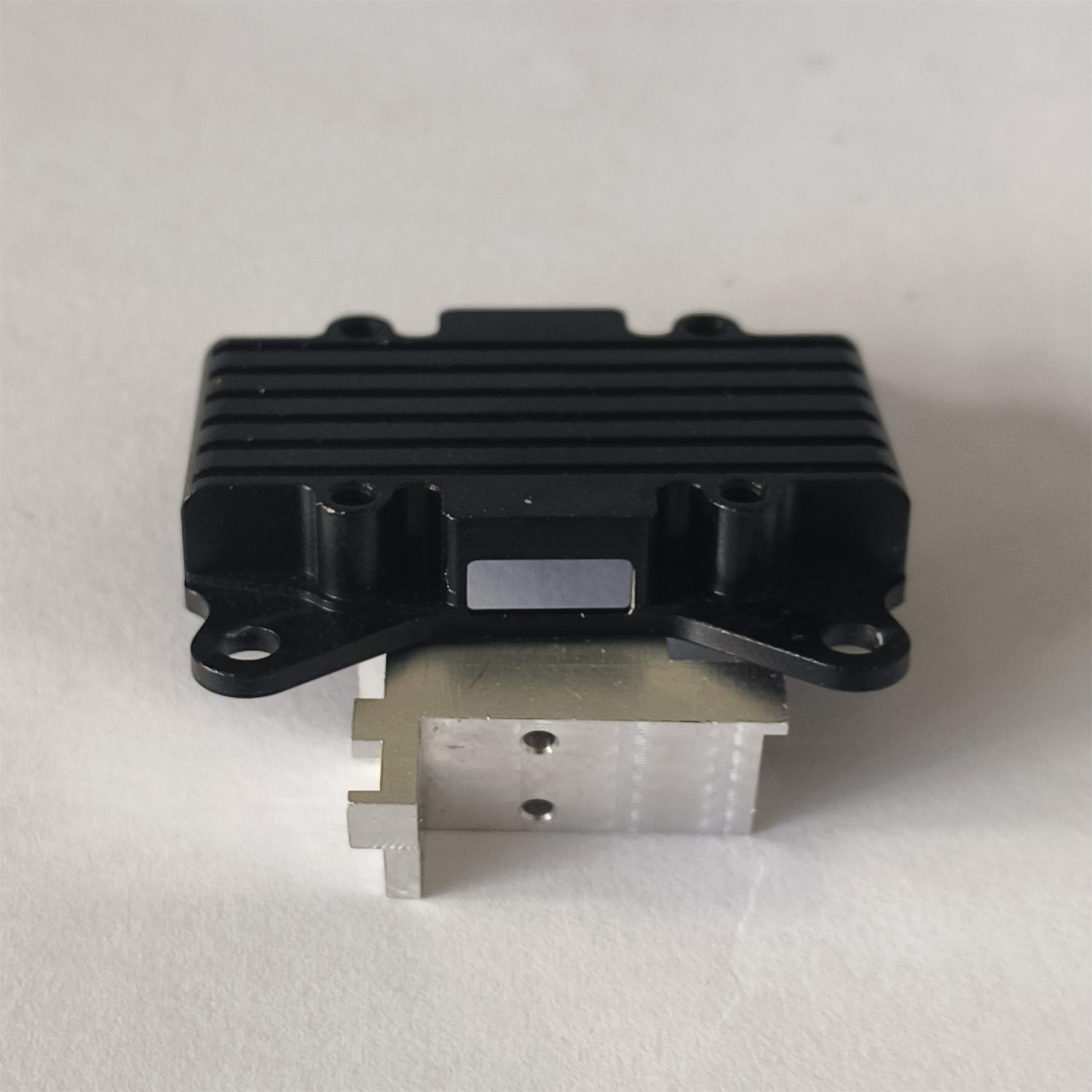 CNC���ӹ����Ǳ�������Ͻ�ӹ����Ӿ�������������ڳ���