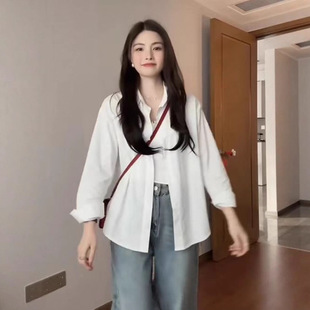 ���S��ֱ�N���o�ڴ�ʮ��ɫ�����¿�Ů�b����͸���r��С��������