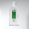 Lone Love 220ml cooling with a sharp mouth