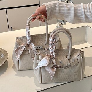 2026�羳�����{�~�y�K���20/25/30cmͨ�ښW���r��ʯ�^�y��������