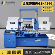 ���]����䏴����T䏴����َ�䏴�ȫ�Ԅ�䏴�䓽�䏴���䏴��Ƕ��