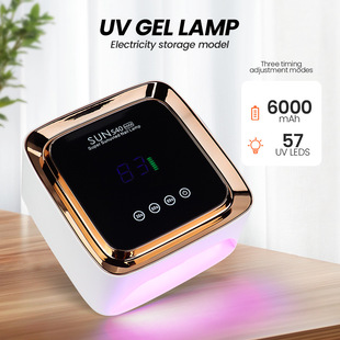 �¿�Sun40������׹⯟�����ʼt�����ן������z�������׌���