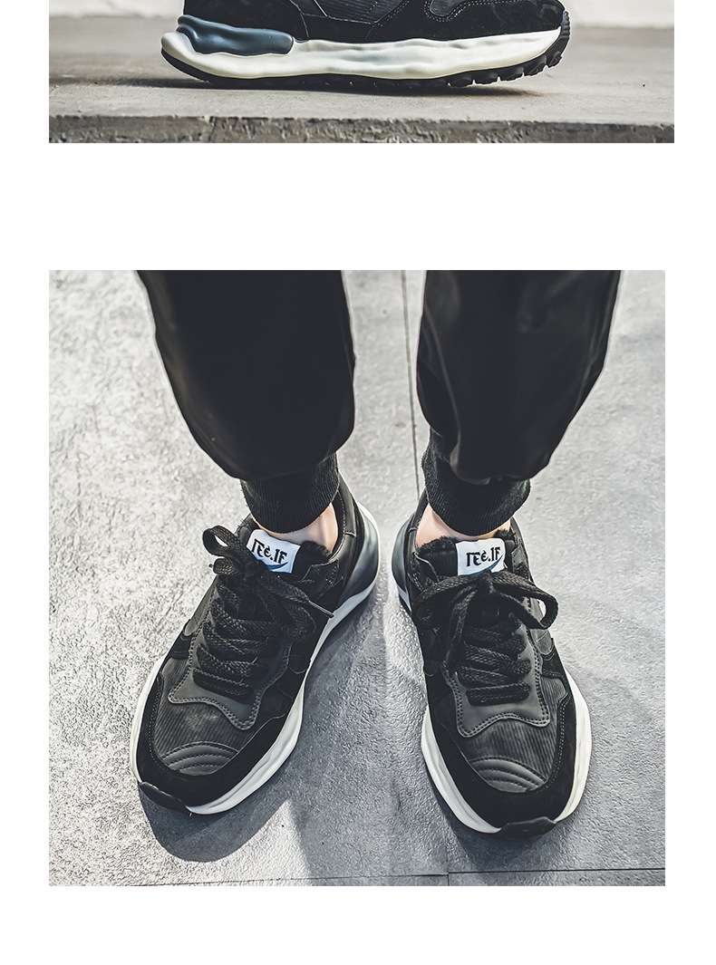 Tasarımcı Kar Ayakkabıları Koşu ACG Lowcate Erkek Spor Ayakkabıları Spor Ayakkabıları Günlük Kadın Bayan Tenis Atletik Moda Çocuk Spor Salonu Solar Flare_voghion.com