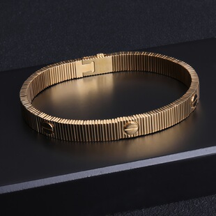 �羳�p��������п�18K���ݼy�OӋ�r�аٴ���H���C����ɫ��Ʒ