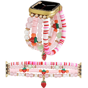 ��ݮ����ܛ�մ���펧�m���O��iwatch�펧 apple watch��朱펧