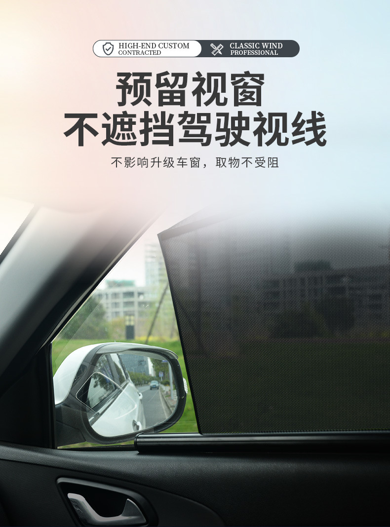 402b9011-6ae1-45ae-89f5-06b188438541.jpe
