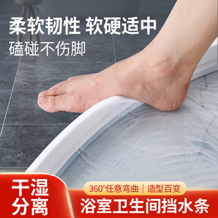 ܛ���zϴ��̨���ˮ�l��ˮ�l �ɝ���x��ճ��ˮ�lԡ�ғ�ˮ�l