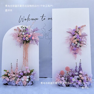��c����ɫ���Ż�ɭϵ��ˇ���߻�Y�����컨����·�����ٻ�����