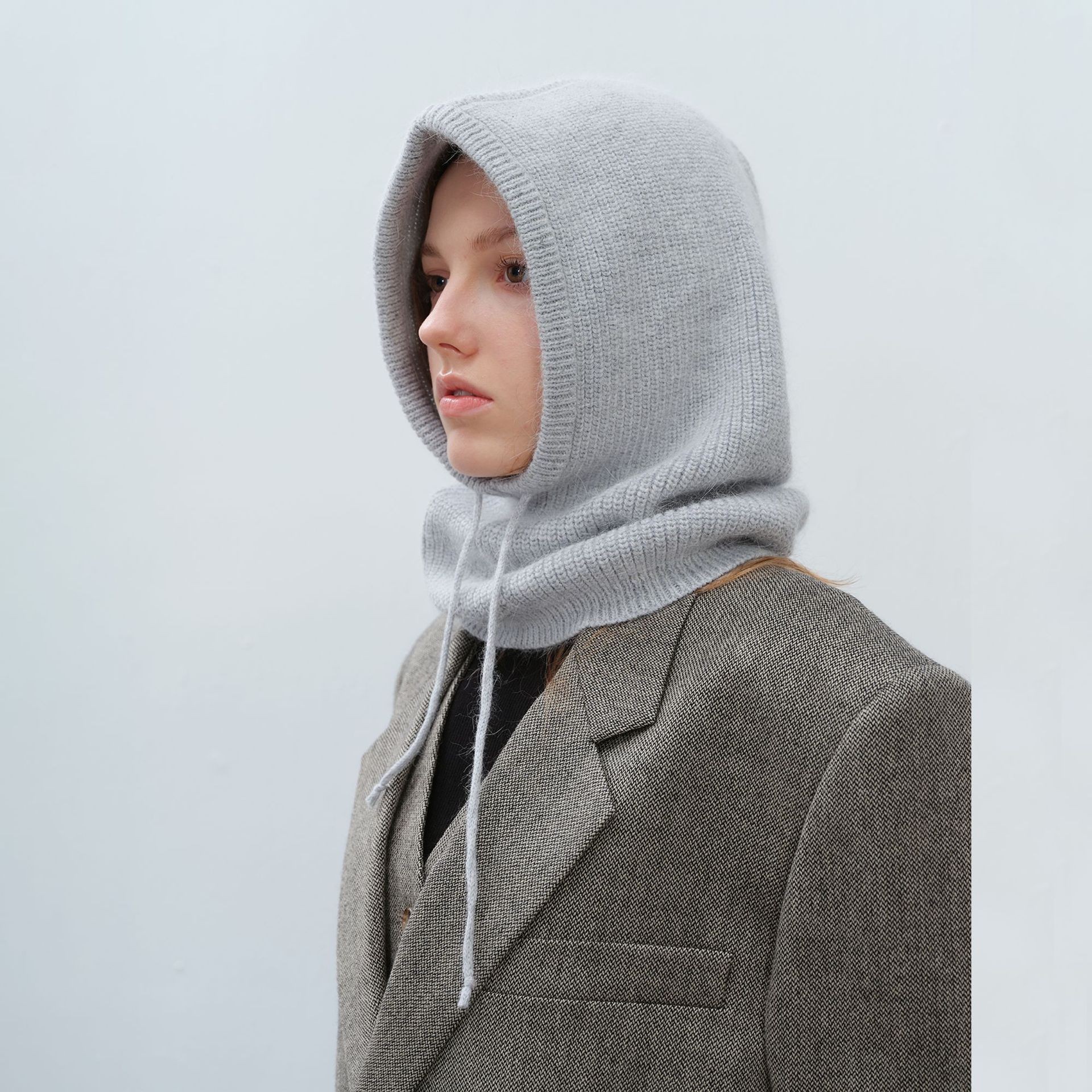 수야 그레이