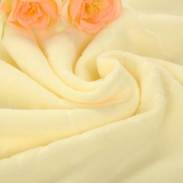 8710313196_1521802519.jpg_.web