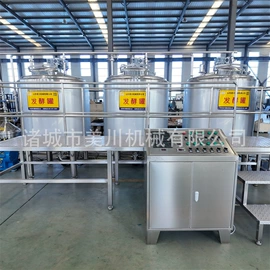 乳品机械;肉品加工设备;食品杀菌设备