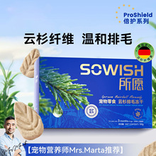 ʳ߶˃؈ʳuuɼë؈ʳ؈ʳƷ