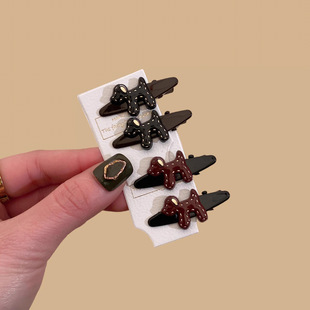 �n��С�����lС����������A�Ӹ߼��Ъ���Ư����߅�A�����l�A�^�