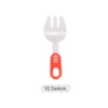 Fork-2