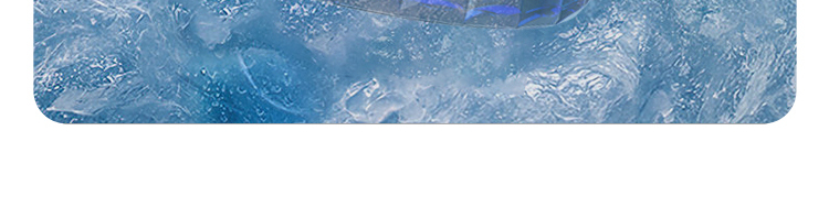 Antifreeze windshield washer fluid for Northeastern cars, removes oil film and dirt, does not freeze at -25 to 40 degrees, wiper fluid