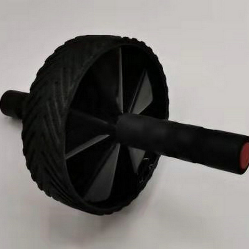 微信图片_20210402151414