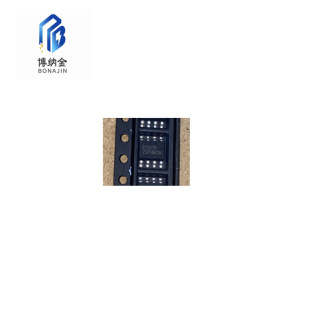 RT8070ZSP RT8070 RT9214PS GS CPS SOP8 �Դ�_�P������оƬȫ��