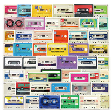 50����ɫ����Ŏ���ͨ�������ˮ�b�ƽ����X���~�T�f�N�����l